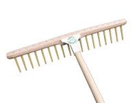Klinge, Rasiermesser, Waffe, Harke
