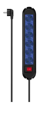 Elektronik