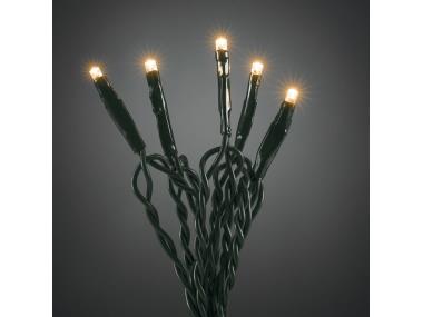 Leuchter, Lampe, Beleuchtung