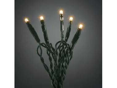 Leuchter, Lampe, Beleuchtung