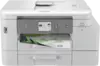 Brother DCP-J1200W Multifunktionsdrucker