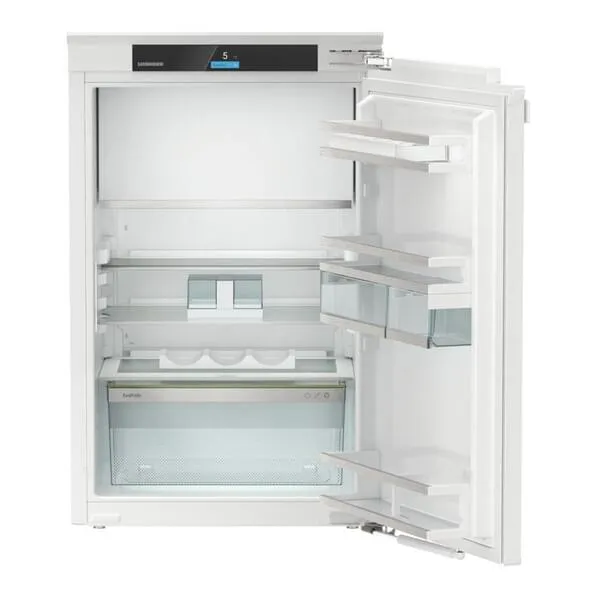 Gerät, Elektrisches Gerät, Kühlschrank