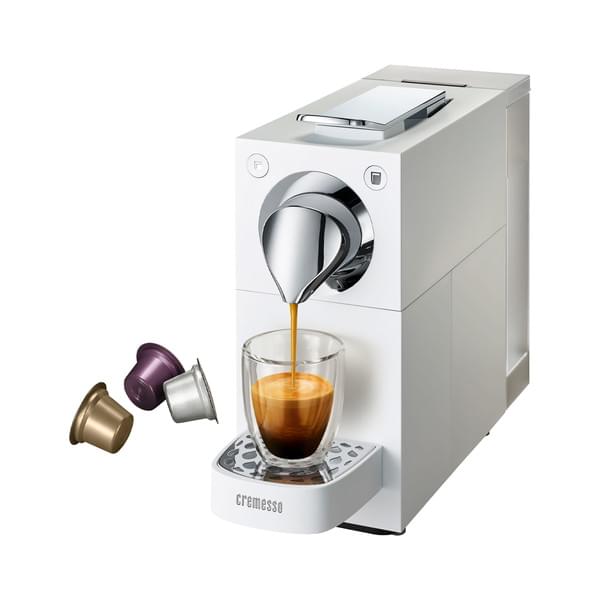 Pokal, Elektrisches Gerät, Waschmaschine, Kaffeetasse, Espresso