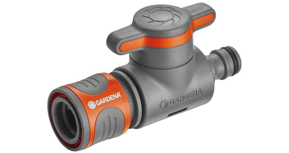 Gerät, Elektrische Bohrmaschine, Werkzeug, Tippen Sie