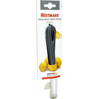 W-28042270 Sparschäler Gentle