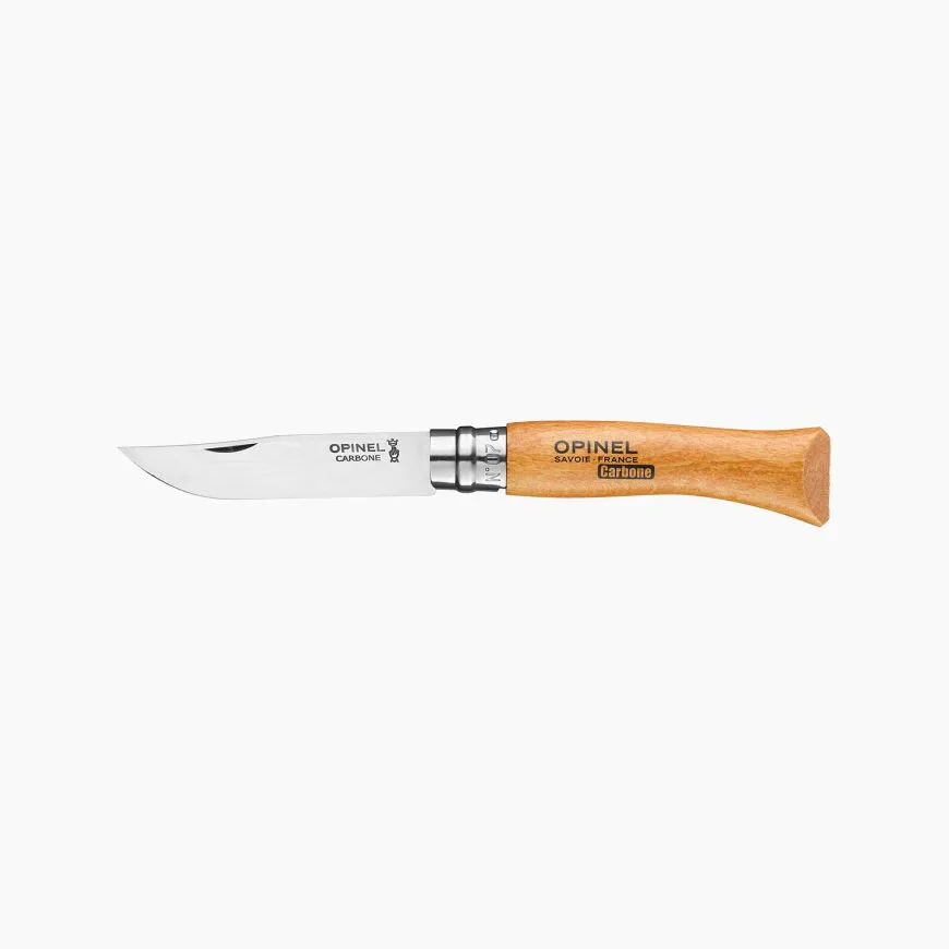 Besteck, Klinge, Waffe, Messer, Dolch
