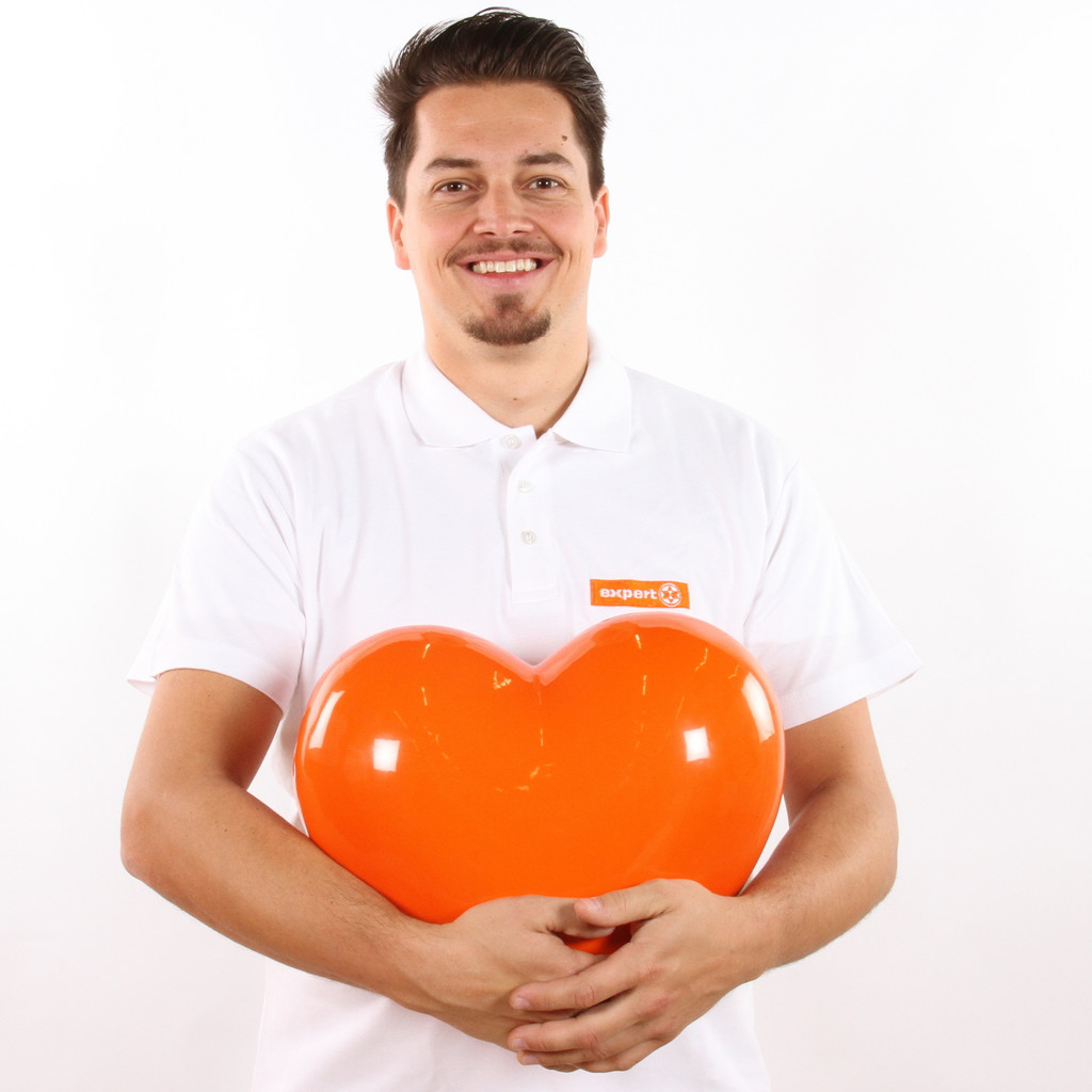 T-shirt, Erwachsener, Männlich, Mann, Person