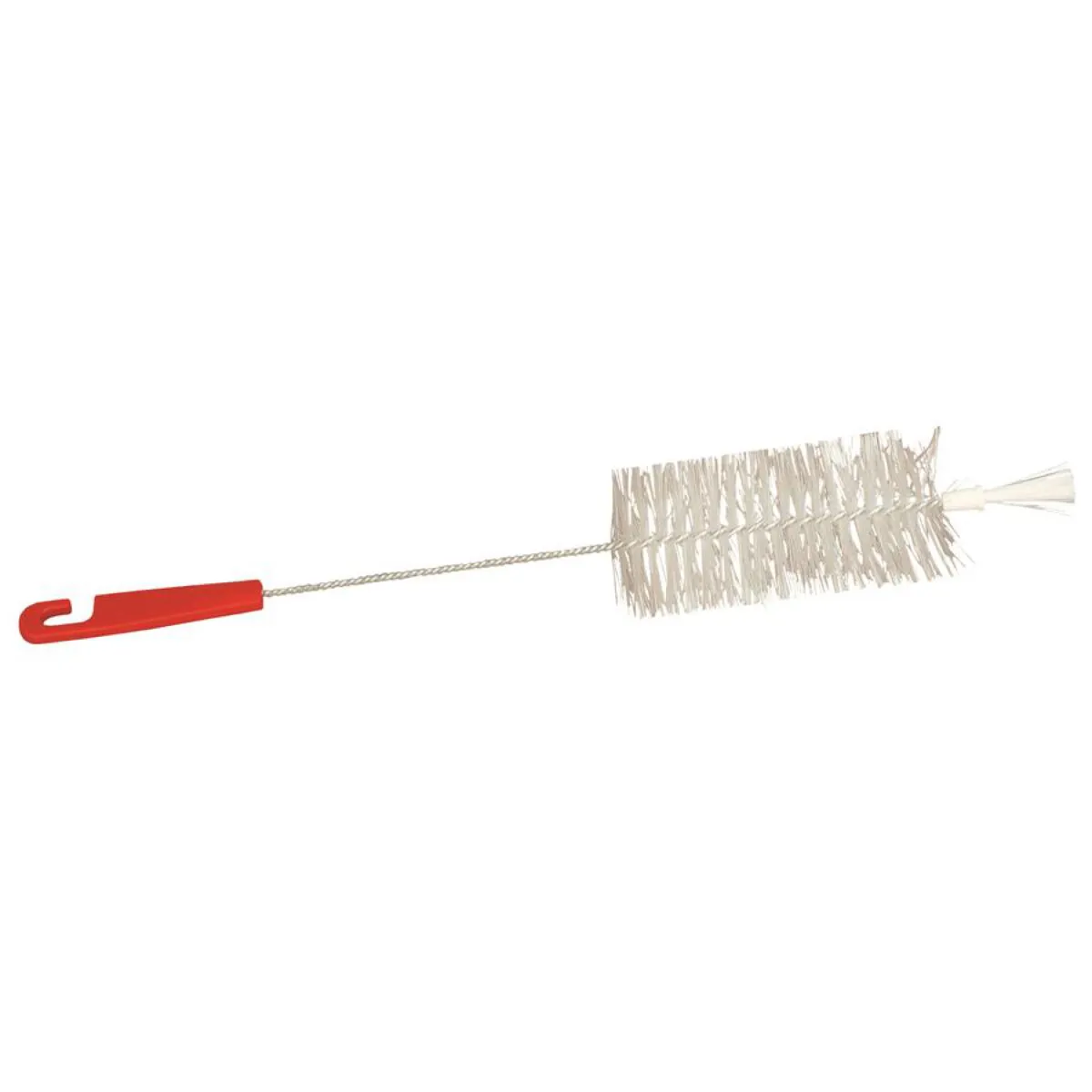 Pinsel, Gerät, Werkzeug