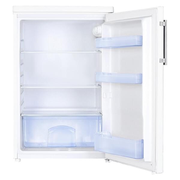 Gerät, Elektrisches Gerät, Kühlschrank