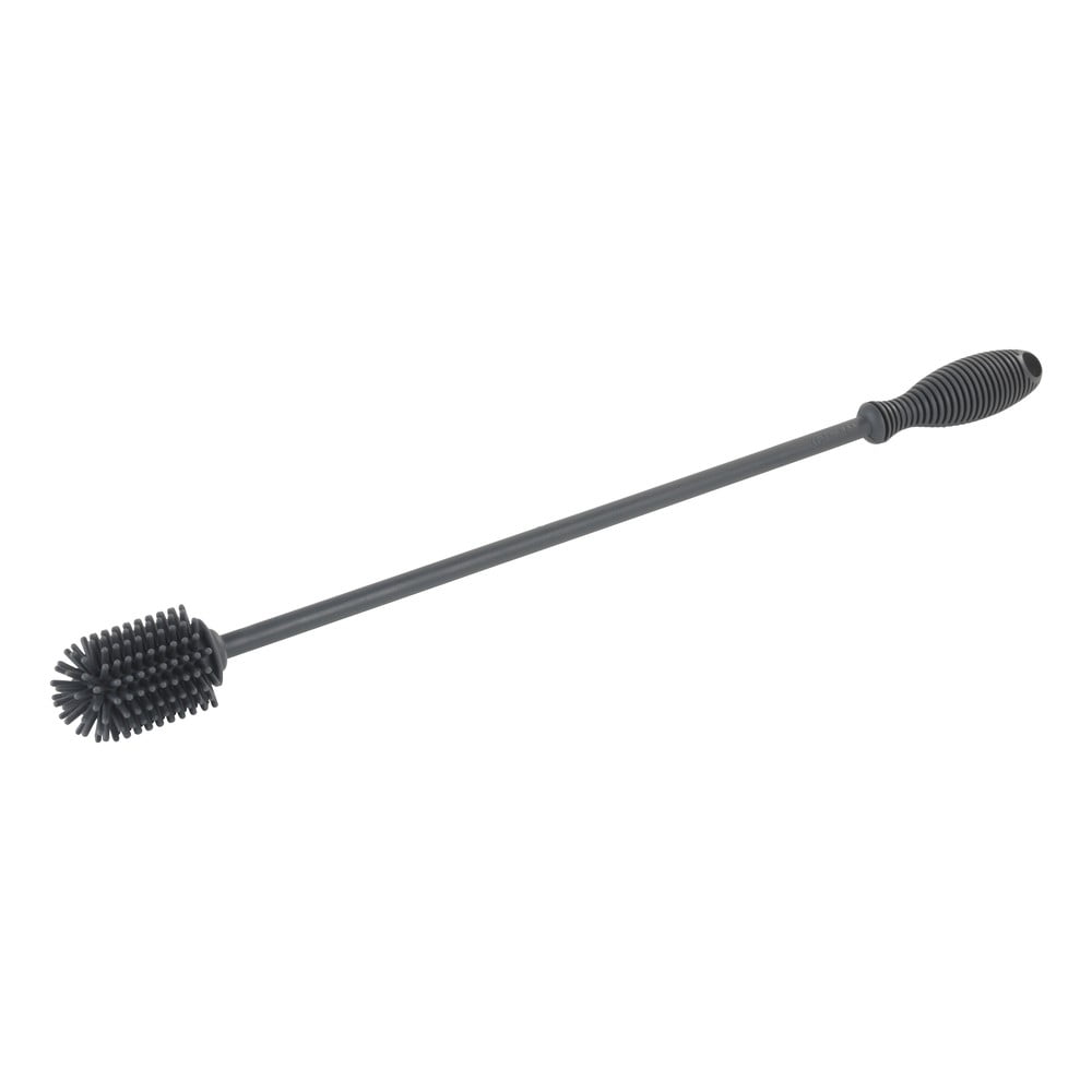 Pinsel, Gerät, Werkzeug, Rauchrohr