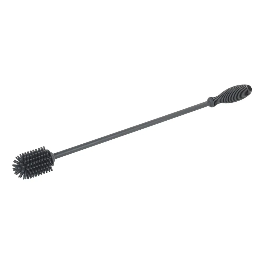Pinsel, Gerät, Werkzeug, Rauchrohr