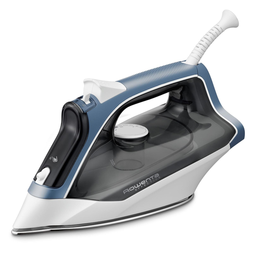 Gerät, Elektrisches Gerät, Bügeleisen, Rauchrohr