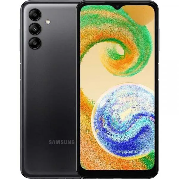 Elektronik, Telefon, Handy