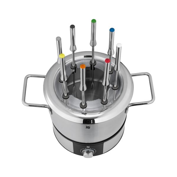 Gerät, Kocher, Elektrisches Gerät