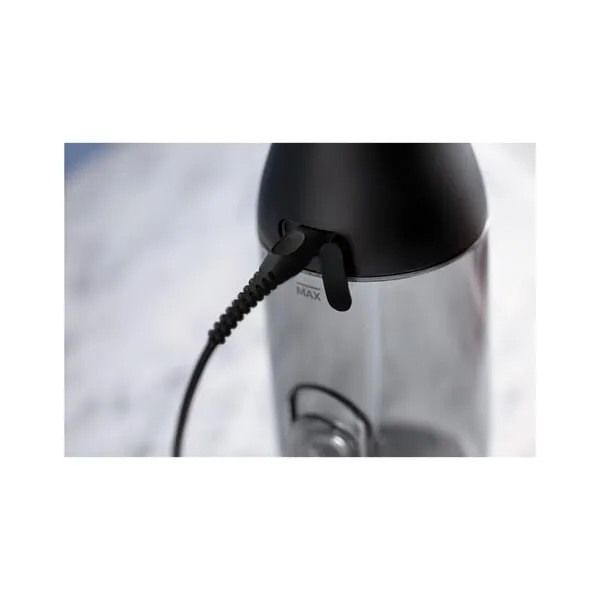 Adapter, Elektronik