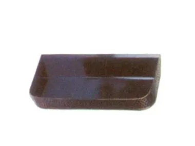 Tablett