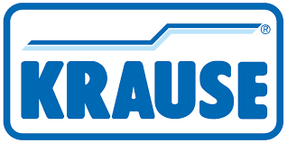 Krause