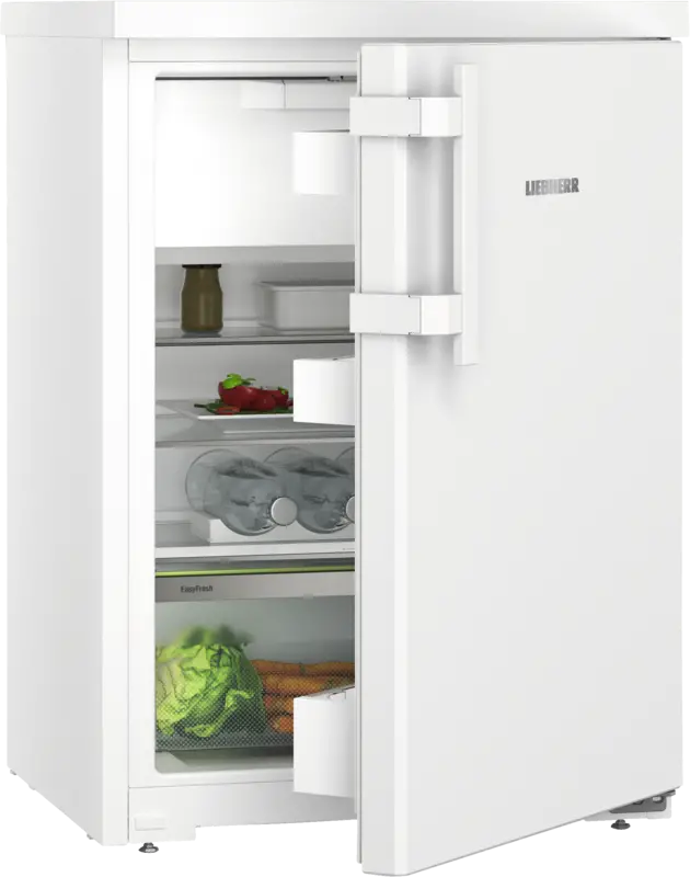 Liebherr Tischkühlschrank Rdi 1621-20 994791551