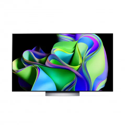 Computerausrüstung, Überwachen, Bildschirm, FERNSEHER