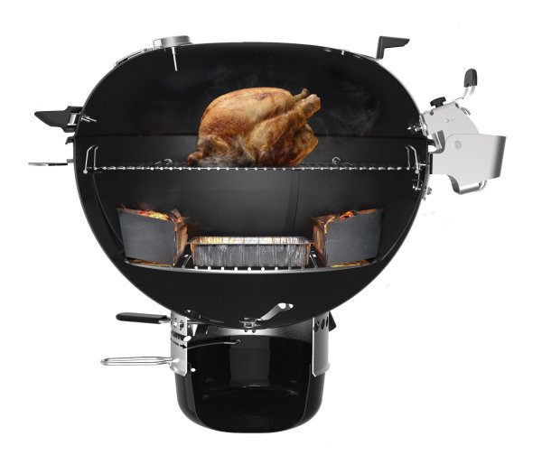 Bbq, Kochen, Essen, Grillen