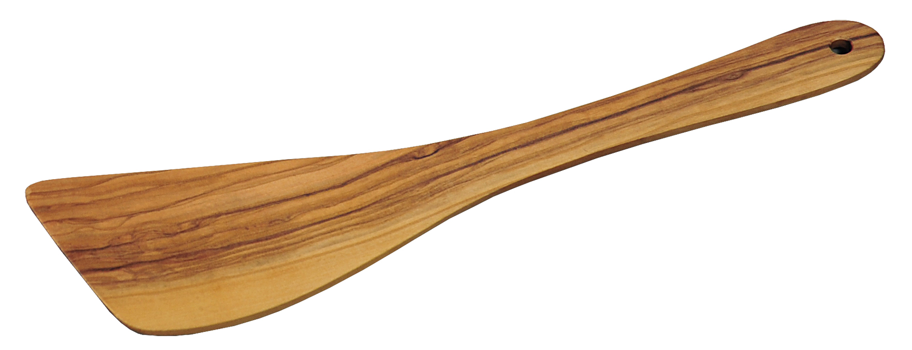 Besteck, Löffel, Küchenutensilien, Spatel