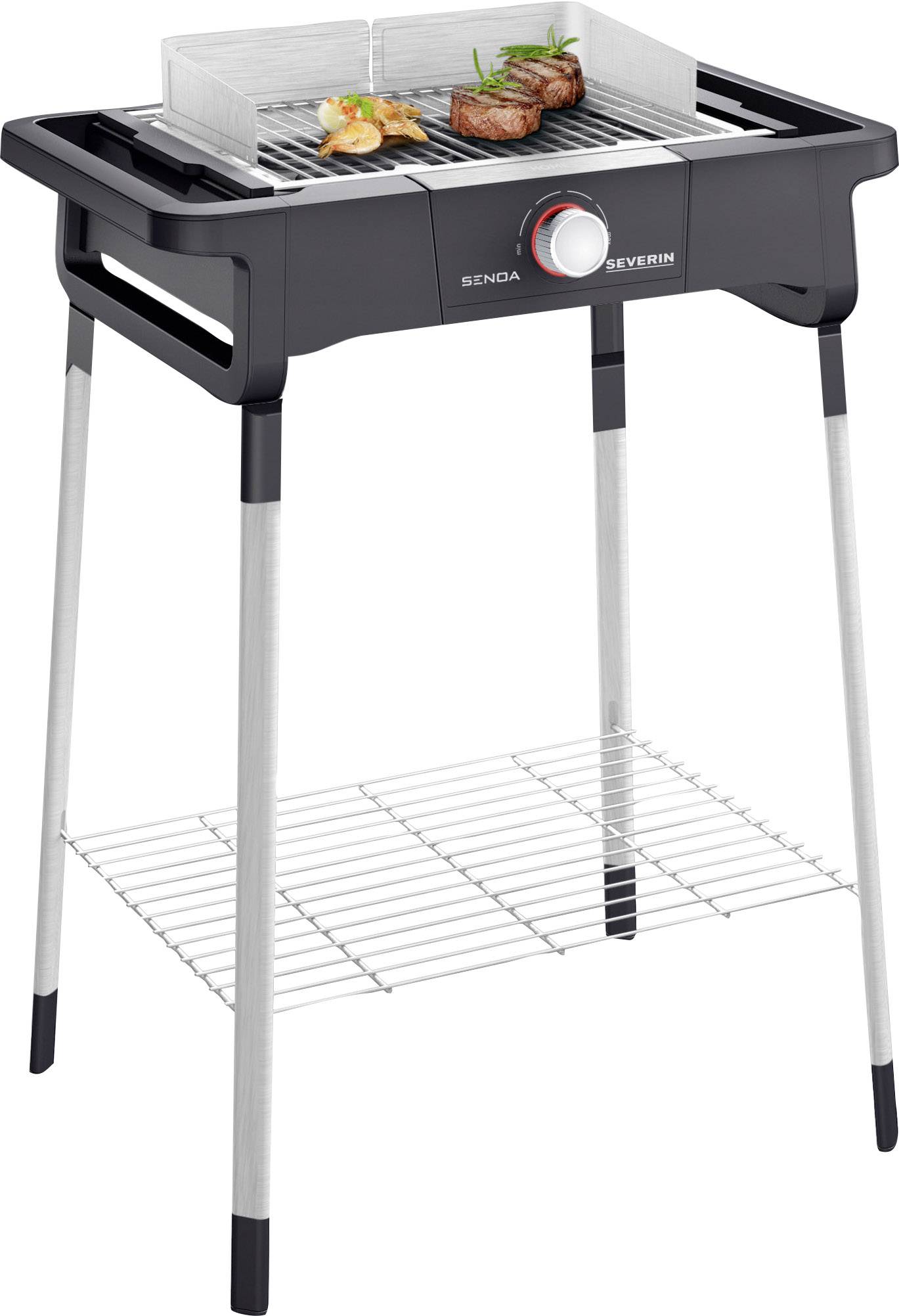 Bbq, Kochen, Grillen, Fleisch, Schwein