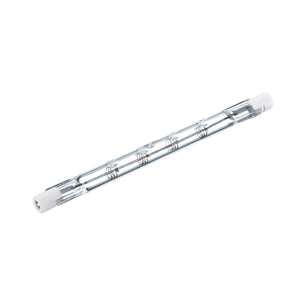 Beurer Ersatzstrahler 300 Watt von Philips für Infrarotlampe IL50