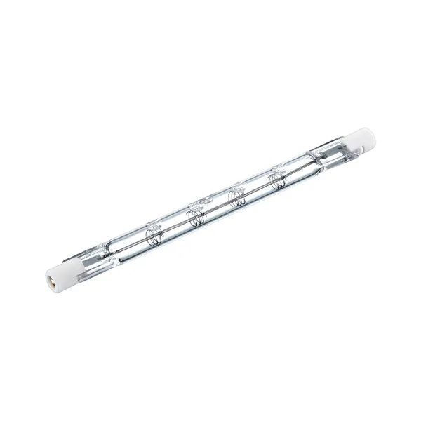 Beurer Ersatzstrahler 300 Watt von Philips für Infrarotlampe IL50