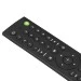 Hama 221066 1:1 Fernbedienung Sony
