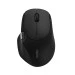 Hama 226116 MT560 Multi-Mode Mouse sw