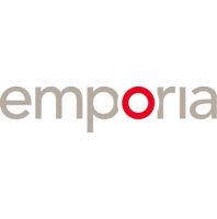 Emporia