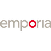 Emporia