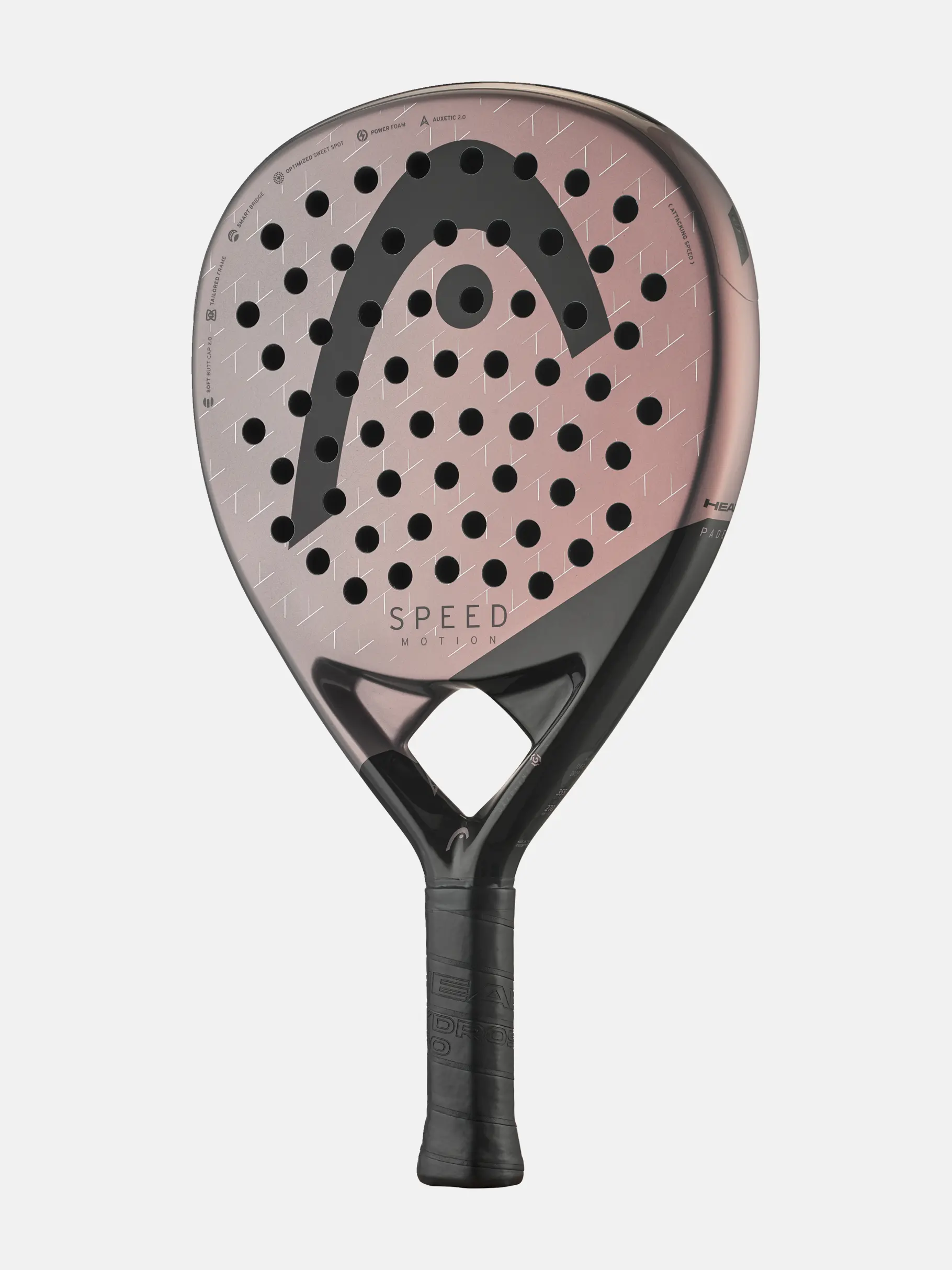 Schläger, Padel, Schlägerball, Sportausrüstung, Racket