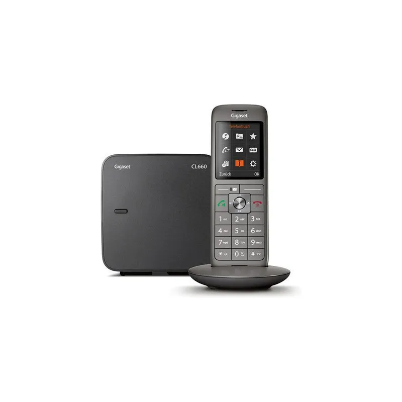 Elektronik, Telefon, Handy