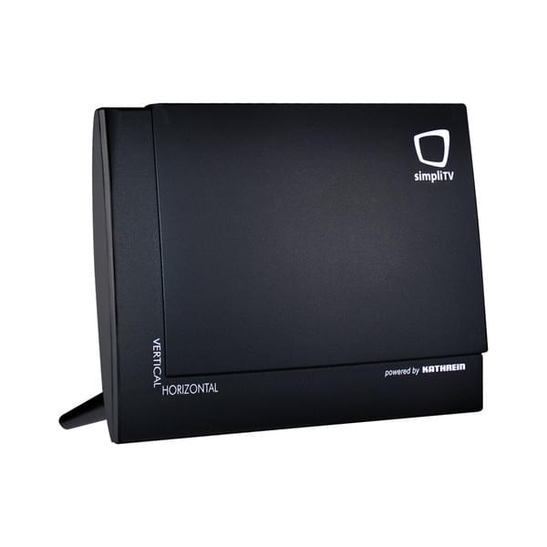 Computerausrüstung, Elektronik, Hardware