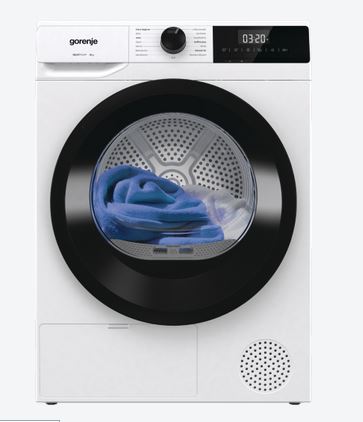 Gerät, Elektrisches Gerät, Waschmaschine