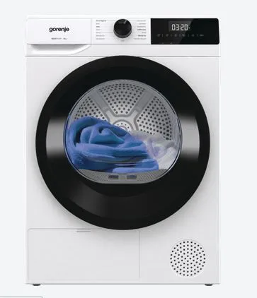 Gerät, Elektrisches Gerät, Waschmaschine
