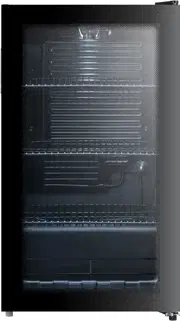 Nabo CEEM BC189 Getränkekühlschrank