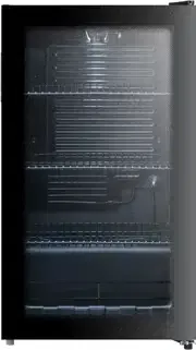 Nabo CEEM BC189 Getränkekühlschrank