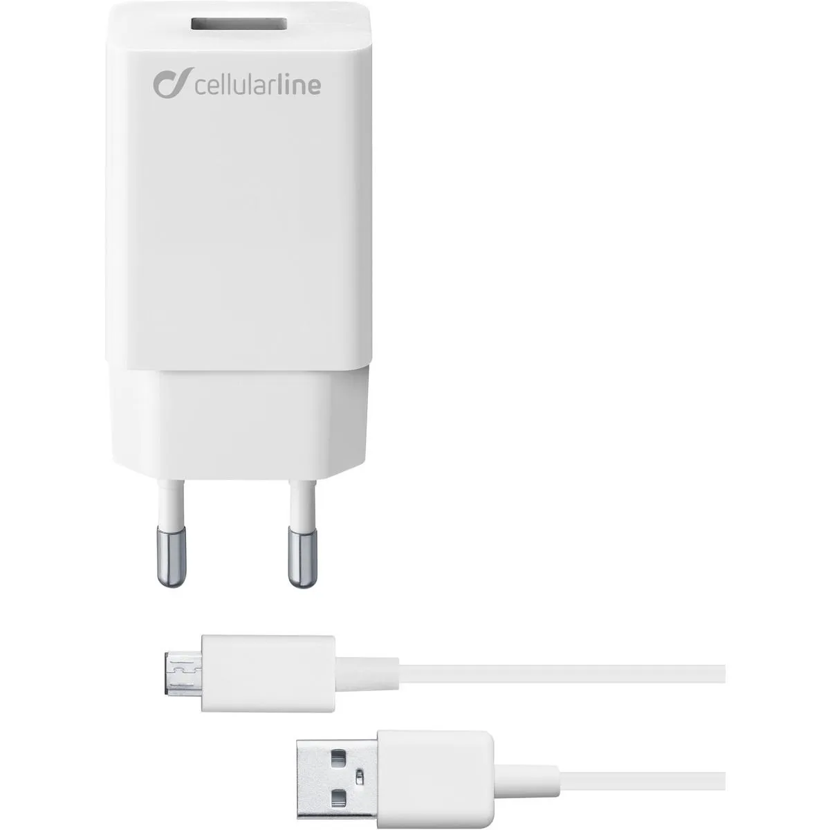 Adapter, Elektronik, Stecker