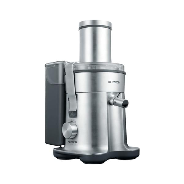 Gerät, Elektrisches Gerät, Mischer, Shaker