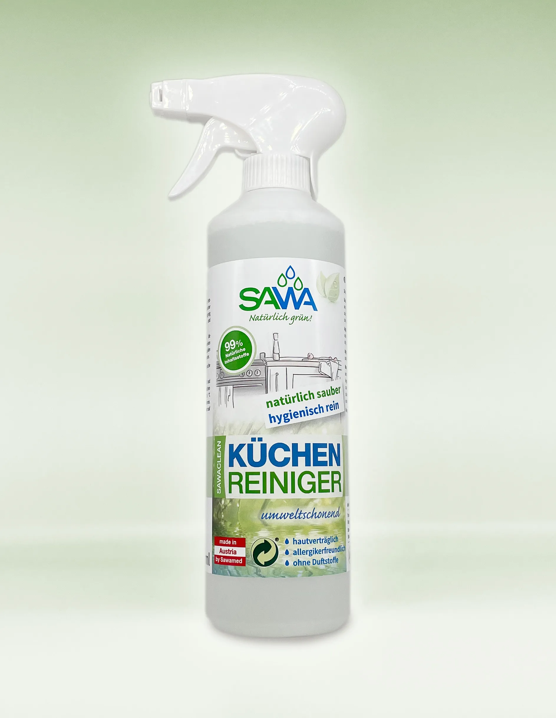 Flasche, Lotion, Zinn