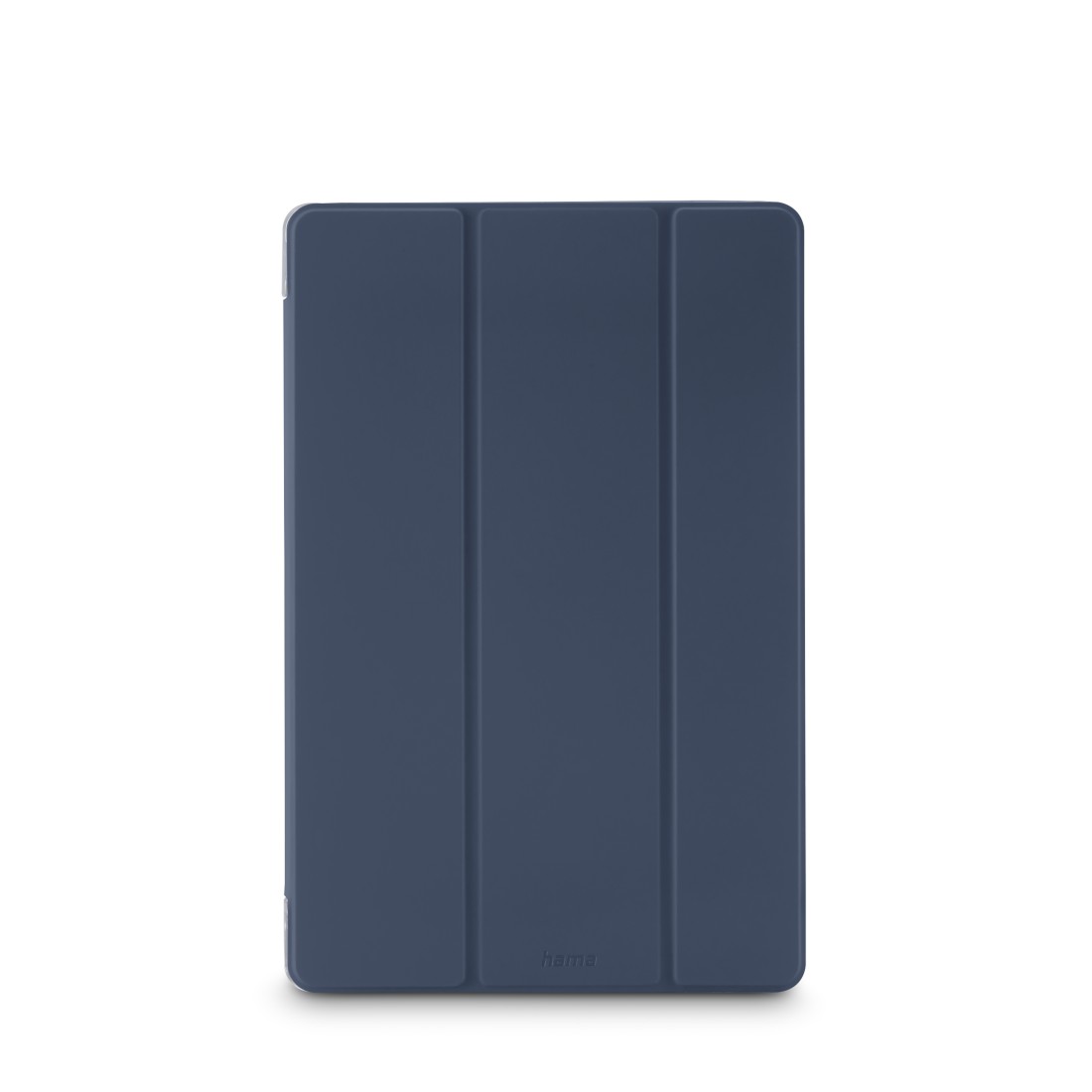 Hama 217287 TC Fold SaGaTab S9+  12,4" rdunkelblau