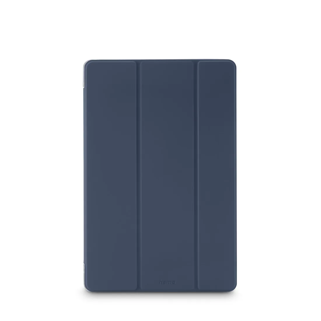 Hama 217287 TC Fold SaGaTab S9+  12,4" rdunkelblau