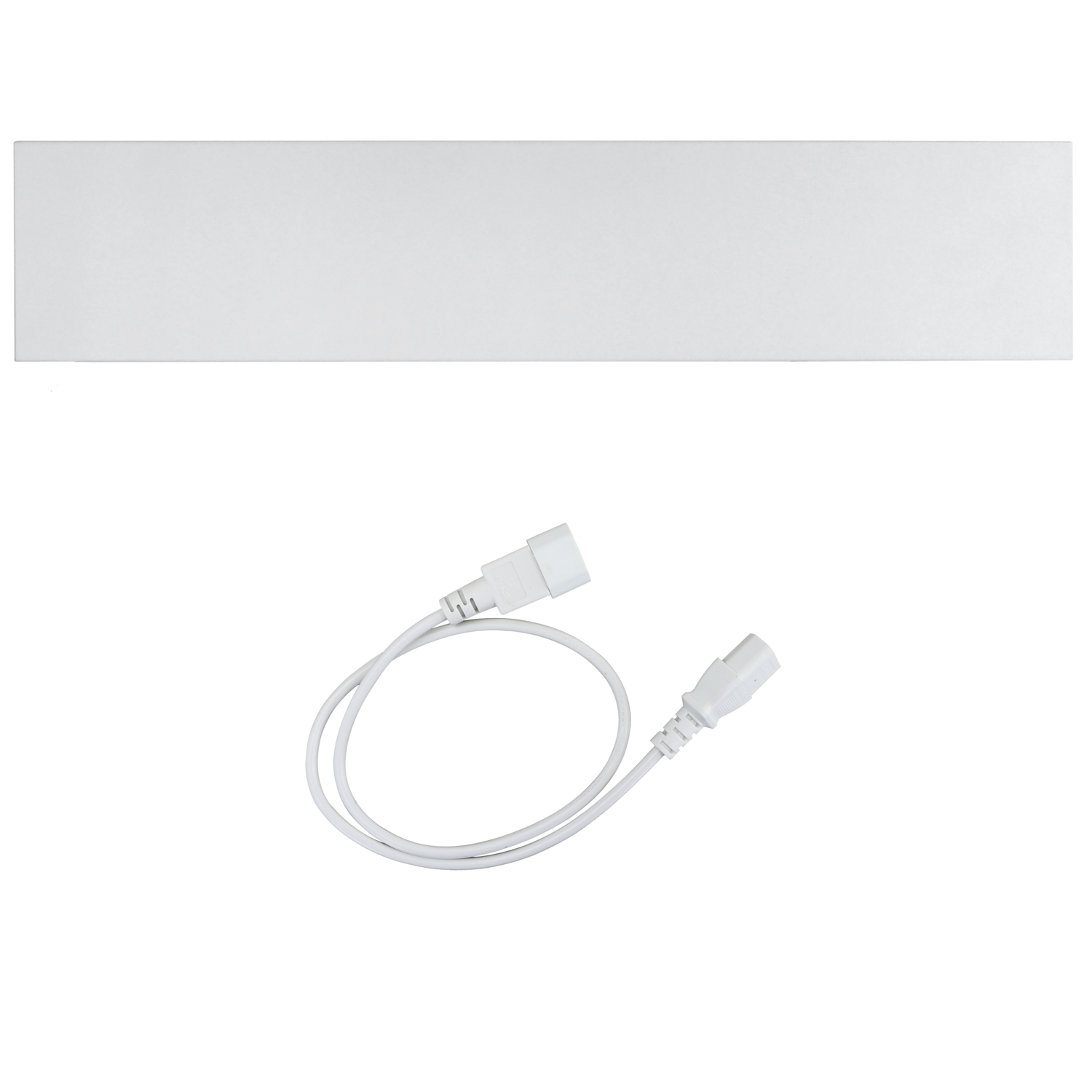 Adapter, Elektronik, Kabel