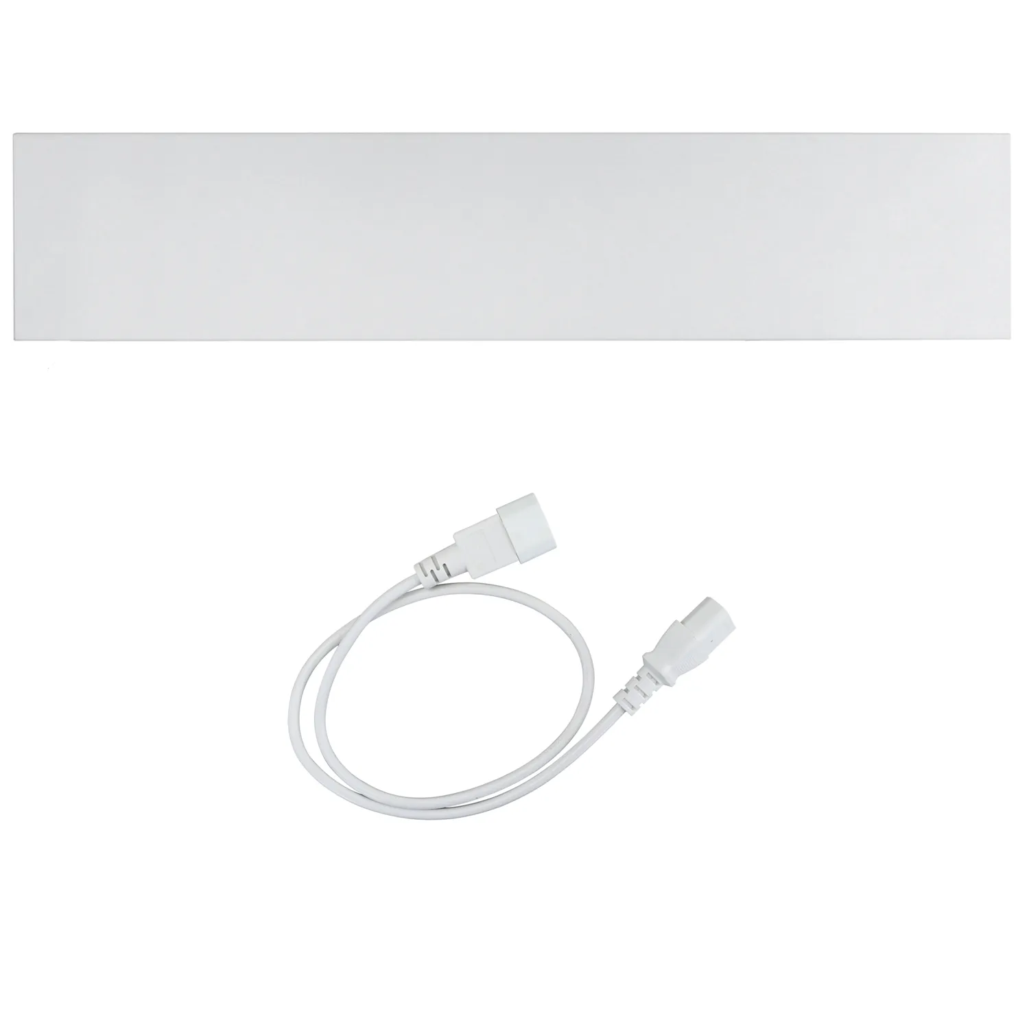 Adapter, Elektronik, Kabel