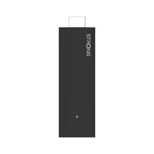 Strong SRT41 ATV HDMI Stick
