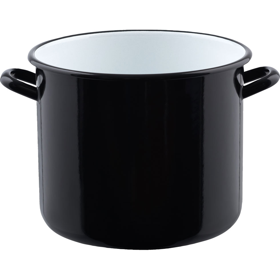 Kochgeschirr, Topf, Tasse, Kochtopf, Schüssel