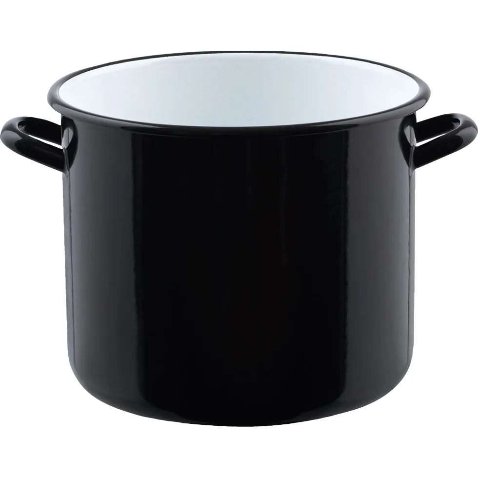 Kochgeschirr, Topf, Tasse, Kochtopf, Schüssel