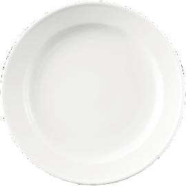 Porzellan, Töpferei, Mahlzeit, Gericht, Servierplatte
